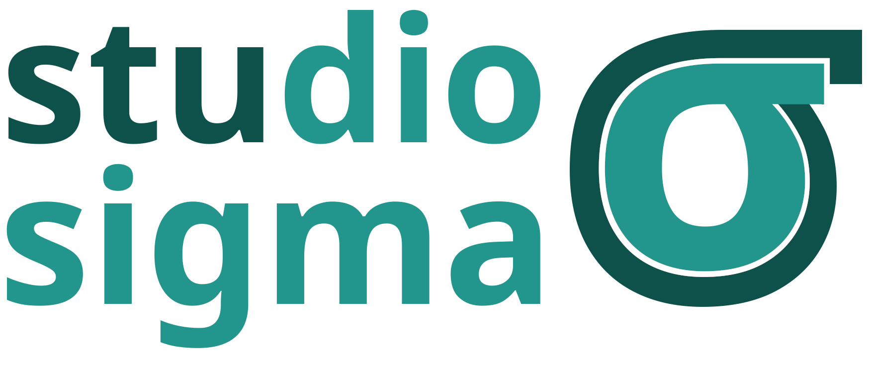 studiosigma logo