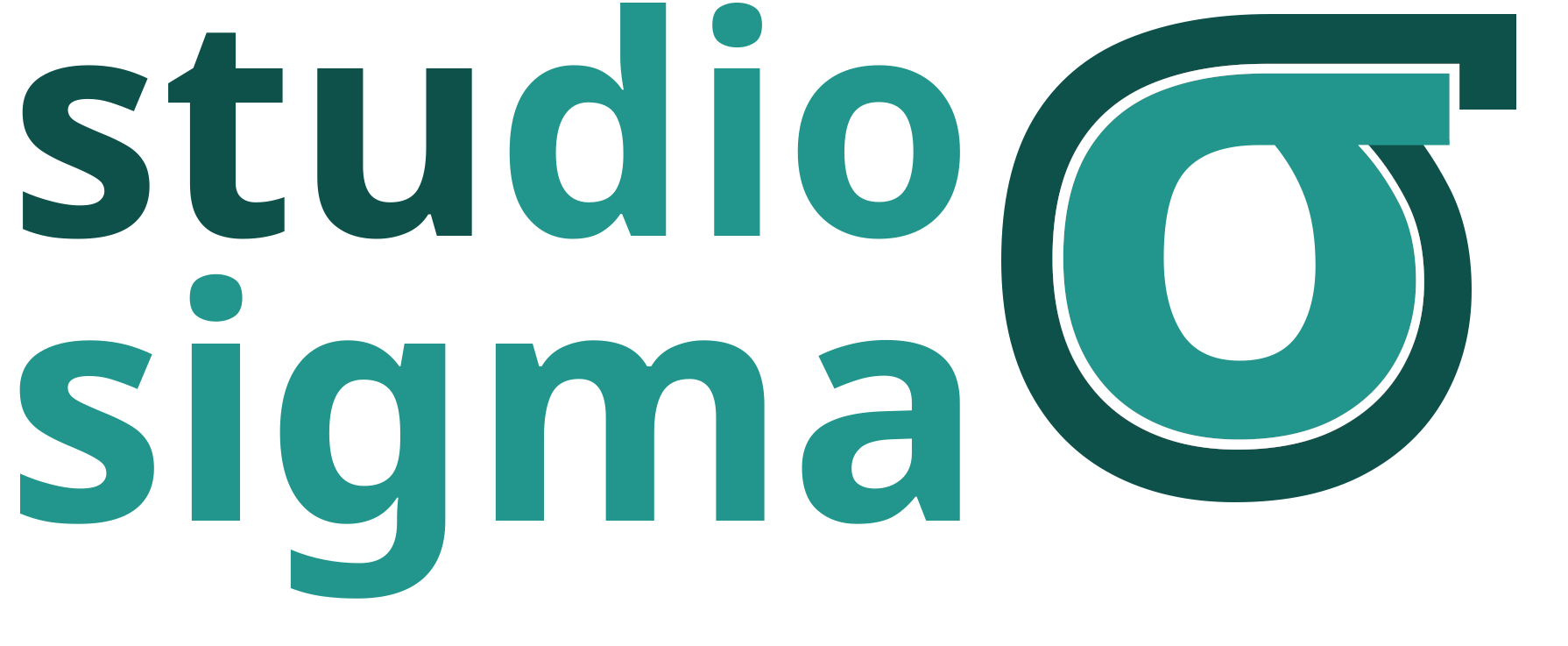 studiosigma logo