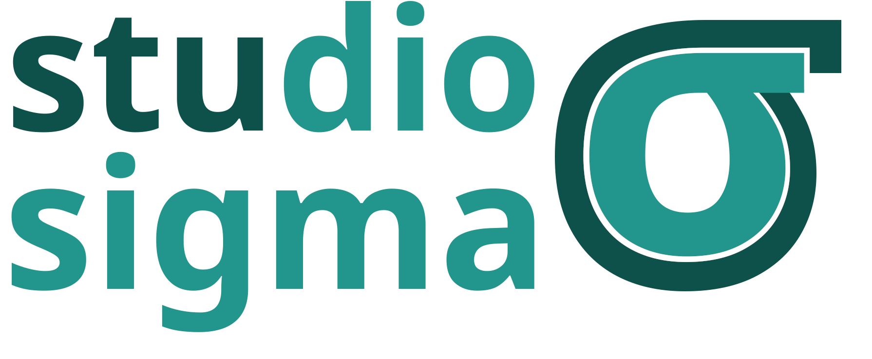 studiosigma logo