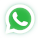 Chat on WhatsApp